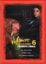 A Nightmare On Elm Street 6 - Freddys Finale (uncut)
